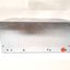 Used Power One HPM5C2BELS390 Modular Power Supply 2000W 10VDC 40A, 15VDC 52A, 230VAC