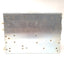 Used Power One HPM5C2BELS390 Modular Power Supply 2000W 10VDC 40A, 15VDC 52A, 230VAC