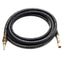 Used Parker 831-8 Push-Lok Hose, Air/Water/Oils, ø20mm OD, ø12.5mm ID, 300PSI, 20ft