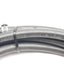 Used Lawson Products 12101-4 Barb-Lok Hose Assembly 300PSI ø1/4in ID, ø1/2in OD, 14ft