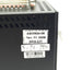 Used MKS RMU AS00926-05 MKS-CIT Logic Controller, 3 Slot + CF, DIDO & 2-AIAO, 24VDC
