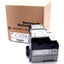 New Allen Bradley 5094-AENTR Ethernet Adapter 8 Module 24VDC