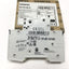 New Siemens 5SY6106-6 Miniature Circuit Breaker, 1-Pole, B-Curve, 6A 230/400VAC