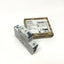 New Siemens 5SY6106-6 Miniature Circuit Breaker, 1-Pole, B-Curve, 6A 230/400VAC