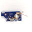 Used Synrad CTI-0207-0306 100-16736-05 Mosfet Module Board For Model J48-1W Laser
