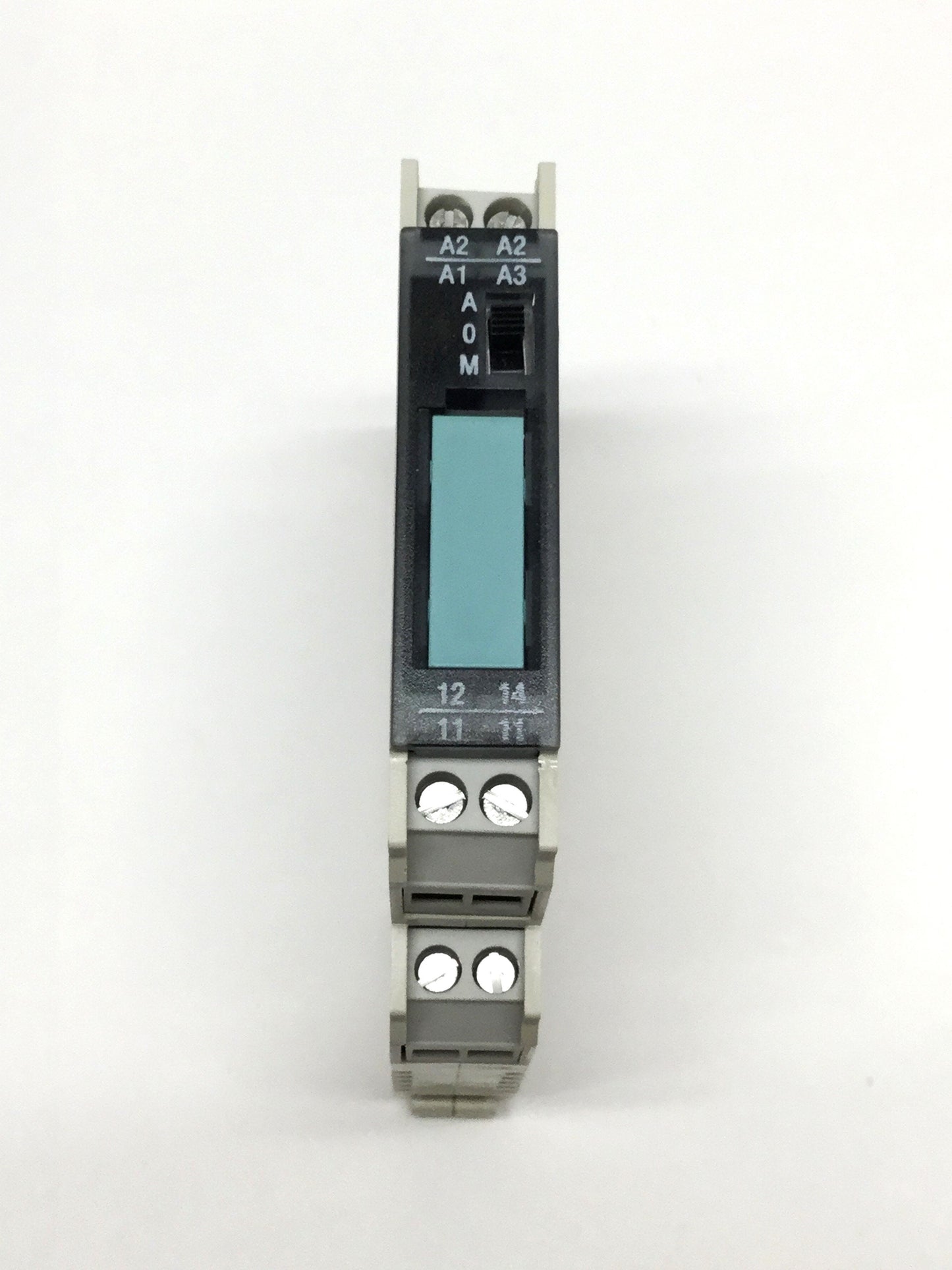 New – Open box Siemens 3TX7004-1BB10 Output Interface Coupling Link Relay 24V, 230VAC 3A SPDT