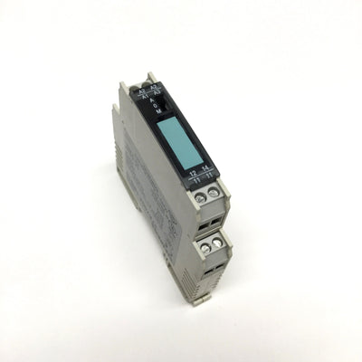 New – Open box Siemens 3TX7004-1BB10 Output Interface Coupling Link Relay 24V, 230VAC 3A SPDT
