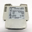 New – Open box Siemens 3TX7004-1BB10 Output Interface Coupling Link Relay 24V, 230VAC 3A SPDT