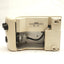 Used Techniquip Corp 596-20-324 R150A2 Fiber Optic Illuminator, 120VAC, 15mm In, EKE