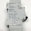 New – Open box Schneider M9F53320 MULTI 9 C60BPR Circuit Breaker, 3-Pole, 20A D-Curve, 440VAC