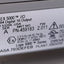 New Allen Bradley 5094-OB16 FLEX 5000 IO Digital 16 Input 18-32VDC