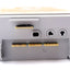 New Allen Bradley 5094-OB16 FLEX 5000 IO Digital 16 Input 18-32VDC