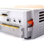 New Allen Bradley 5094-OB16 FLEX 5000 IO Digital 16 Input 18-32VDC