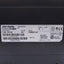 Used Allen Bradley 1756-PA72/B ControlLogix AC Power Supply, 120/240VAC, 10A @ 5.1VDC