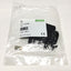 New Murr Elektronik 51120 Interface Output Relay, SPDT, 24VDC In, 8A 250V AC/DC Out