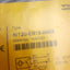 New Turck Ni12U-EM18-AN6X Proximity Sensor, 12mm Range, 10-30VDC, 3-Wire NPN, M18