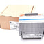 New Allen Bradley 5094-IB16 FLEX 5000 Digital 16-point Sinking Input Modules 15VDC