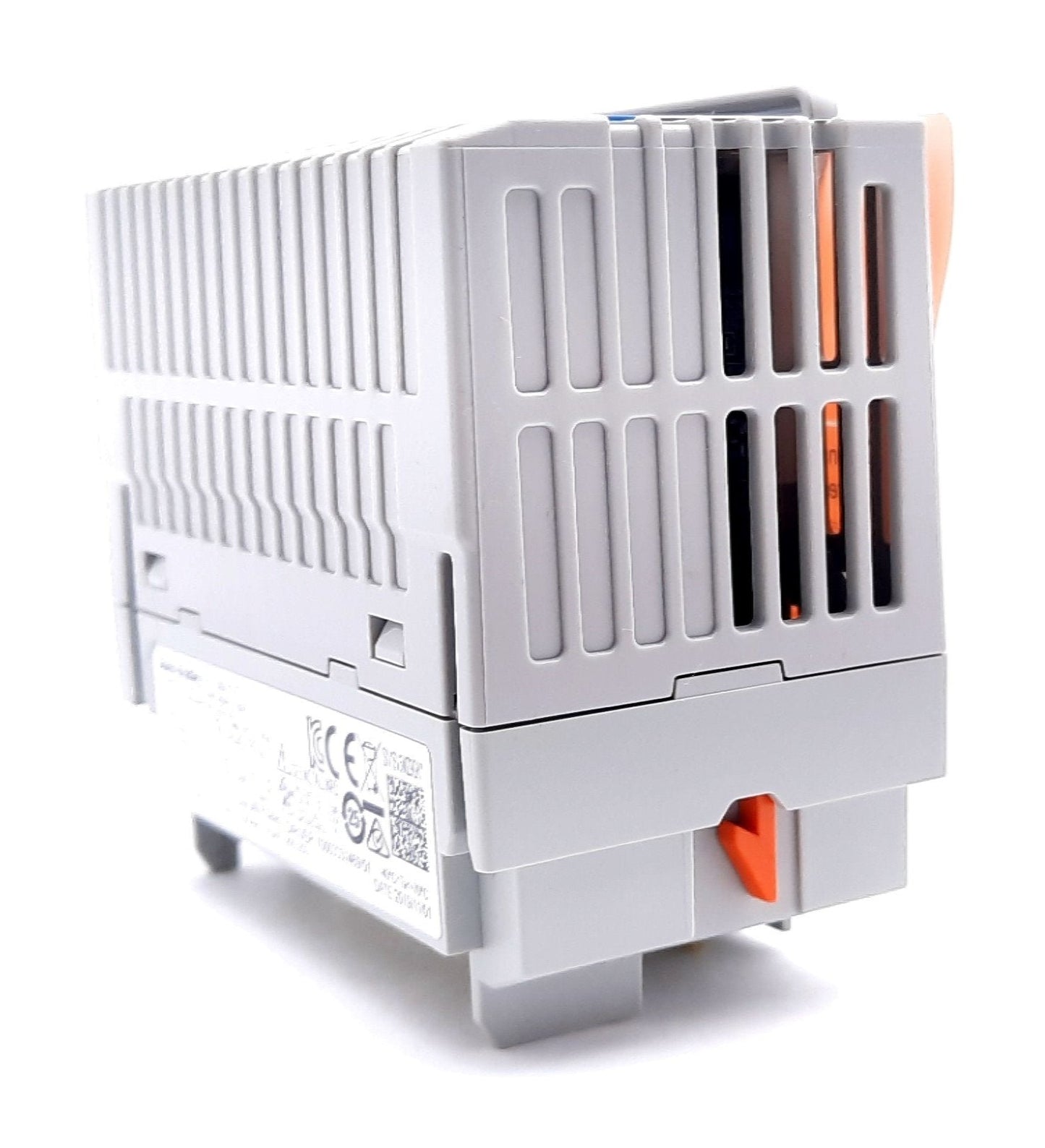 New Allen Bradley 5094-IB16 FLEX 5000 Digital 16-point Sinking Input Modules 15VDC