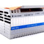 New Allen Bradley 5094-IB16 FLEX 5000 Digital 16-point Sinking Input Modules 15VDC