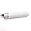 New Automation Direct MVP-A0-0A Proximity Sensor 3m Range, 20-253VAC, M18, 3-Wire 2m