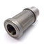 Used Thomson DS24 Ball Bushing Bearing, ø1.5in Bore, ø2.72in OD, 770 lbf Capacity