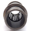 Used Thomson DS24 Ball Bushing Bearing, ø1.5in Bore, ø2.72in OD, 770 lbf Capacity