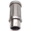 Used Thomson DS24 Ball Bushing Bearing, ø1.5in Bore, ø2.72in OD, 770 lbf Capacity