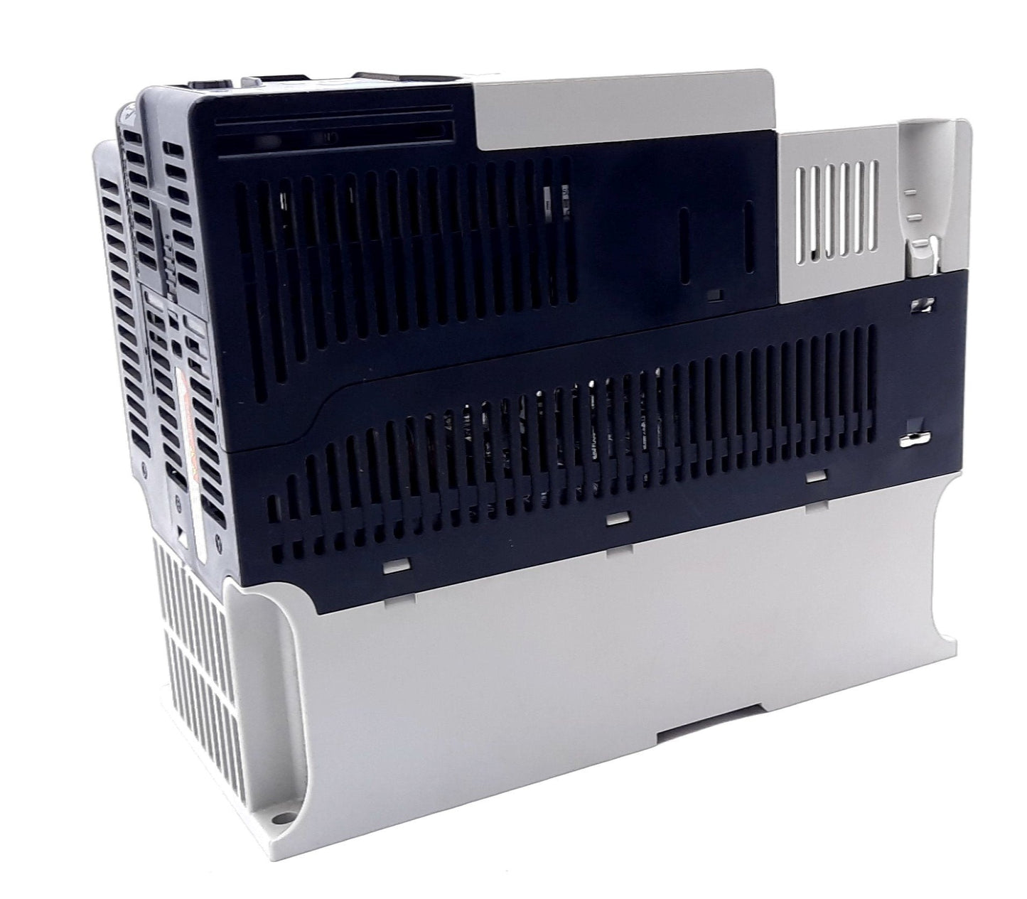 Used Allen Bradley 25B-D013N104 AC Drive 323-528VAC, 13A 3 Phase 5.5kW/7.5HP