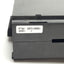 Used Red Lion GEM10061 Panel Counter, 115/230VAC 11-14VDC Supply, Relay Out, *No TBB*