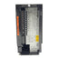 Used Red Lion GEM10061 Panel Counter, 115/230VAC 11-14VDC Supply, Relay Out, *No TBB*
