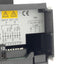 Used Red Lion GEM10061 Panel Counter, 115/230VAC 11-14VDC Supply, Relay Out, *No TBB*