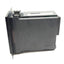 Used Red Lion GEM10061 Panel Counter, 115/230VAC 11-14VDC Supply, Relay Out, *No TBB*