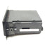Used Red Lion GEM10061 Panel Counter, 115/230VAC 11-14VDC Supply, Relay Out, *No TBB*