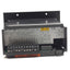 Used Red Lion GEM10061 Panel Counter, 115/230VAC 11-14VDC Supply, Relay Out, *No TBB*