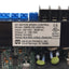 Used KB Electronics KBPB-225 DC Motor Drive 230VAC Input, 0-180VDC 8A Output