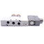 Used SMC SY3120-5WOZ-N7 Solenoid Valve, 0.15-0.7MPa, ø1/4in One-Touch, 24VDC Coil