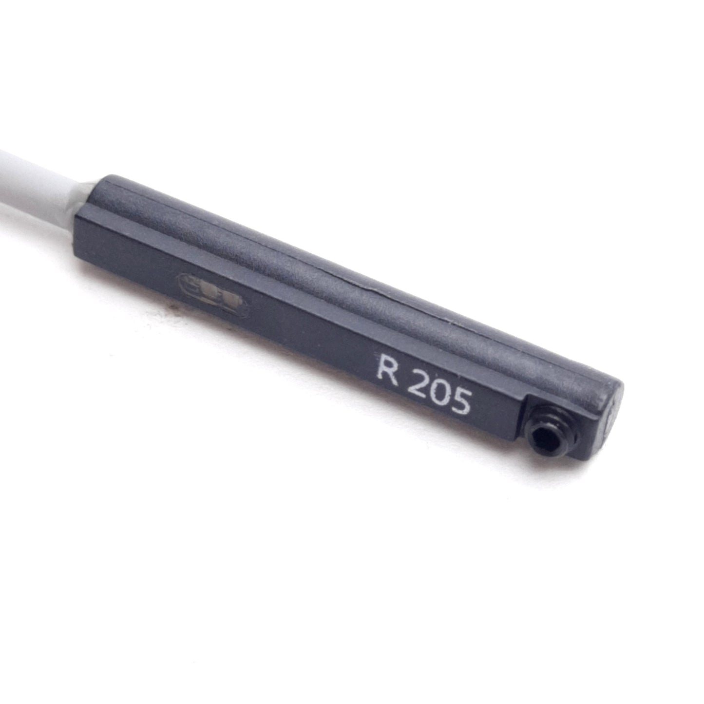 New Phd 67922-1 Reed Switch, 4.5-30VDC 50mA, PNP or NPN Output, Quick Connect 3-Pin