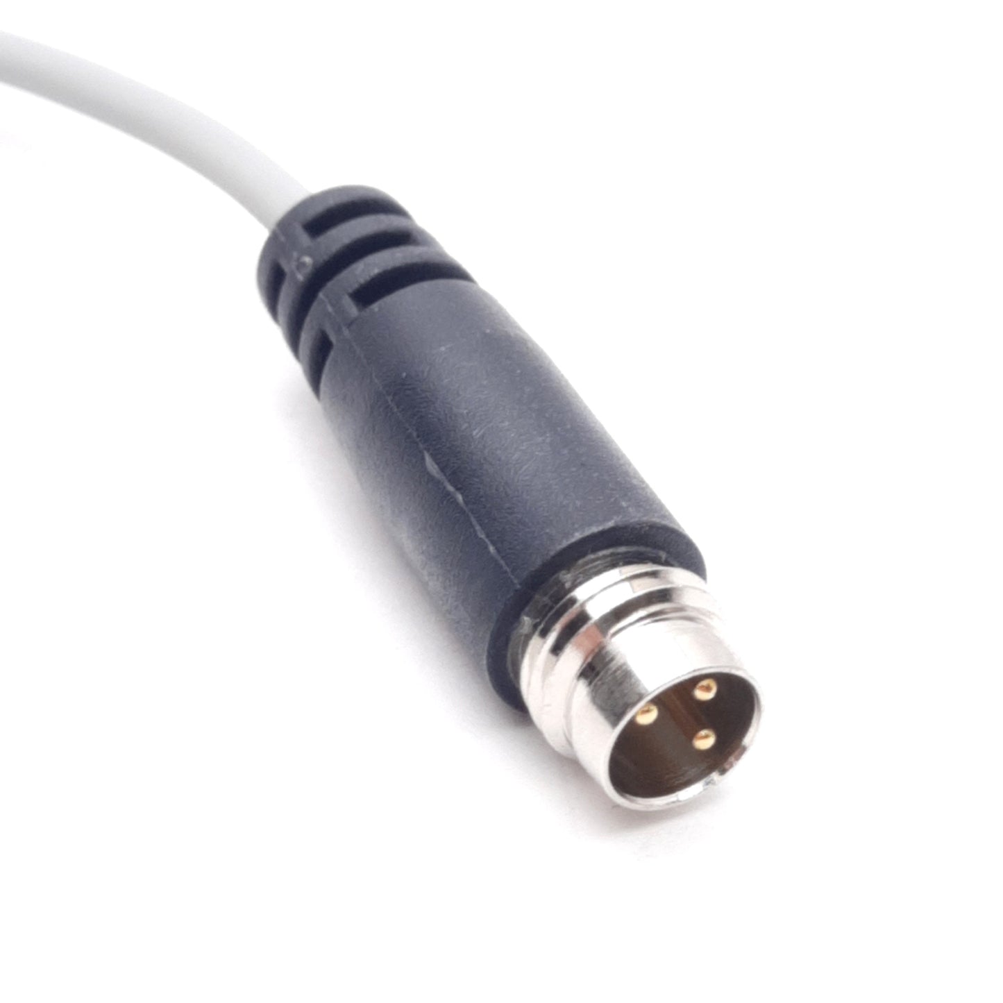 New Phd 67922-1 Reed Switch, 4.5-30VDC 50mA, PNP or NPN Output, Quick Connect 3-Pin