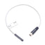 New Phd 67922-1 Reed Switch, 4.5-30VDC 50mA, PNP or NPN Output, Quick Connect 3-Pin