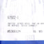 New Phd 67922-1 Reed Switch, 4.5-30VDC 50mA, PNP or NPN Output, Quick Connect 3-Pin