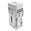 New Allen Bradley 100-C30ZJ10 Contactor, 3-Pole, N.O. Aux, 600VAC 30A, 24VDC Coil