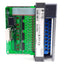 New Allen Bradley 1746-IB16 Ser C SLC500 PLC Input Module, 10-30VDC, 16-Points