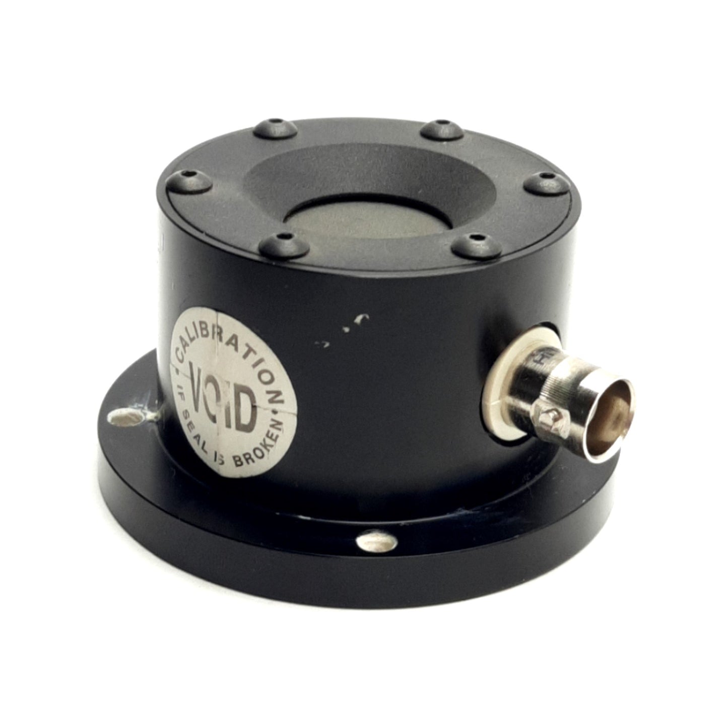 Used Coherent PM150-0478 0012-1022 Thermopile Laser Sensor 300mW to 150W, 19mm Area