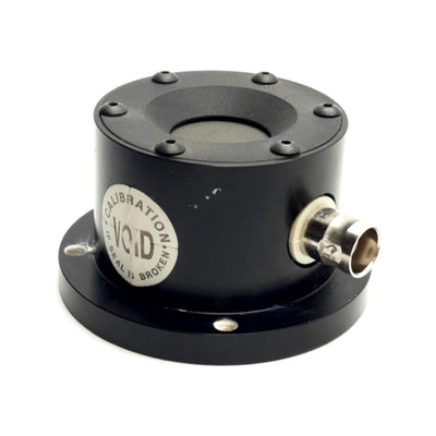 Used Coherent PM150-0478 0012-1022 Thermopile Laser Sensor 300mW to 150W, 19mm Area