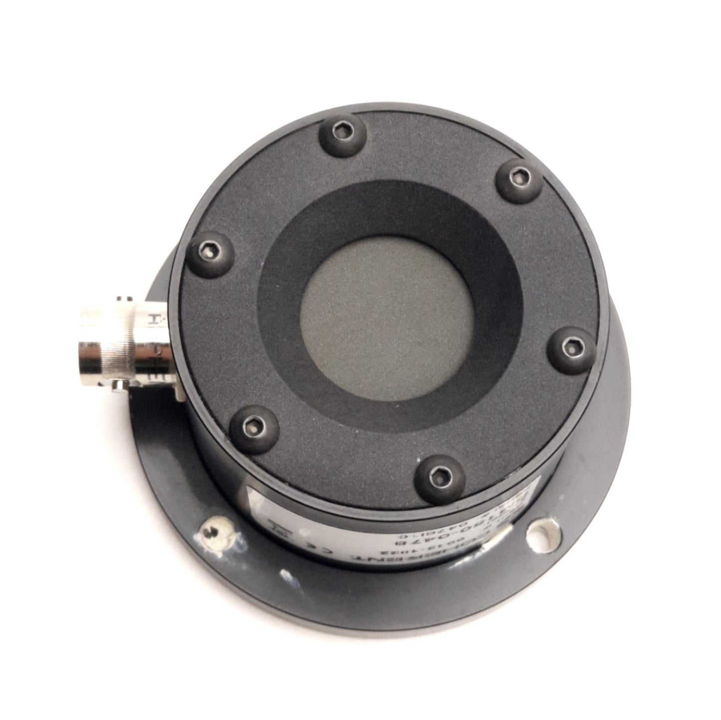 Used Coherent PM150-0478 0012-1022 Thermopile Laser Sensor 300mW to 150W, 19mm Area