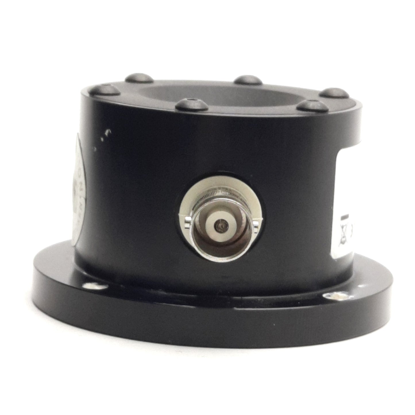 Used Coherent PM150-0478 0012-1022 Thermopile Laser Sensor 300mW to 150W, 19mm Area