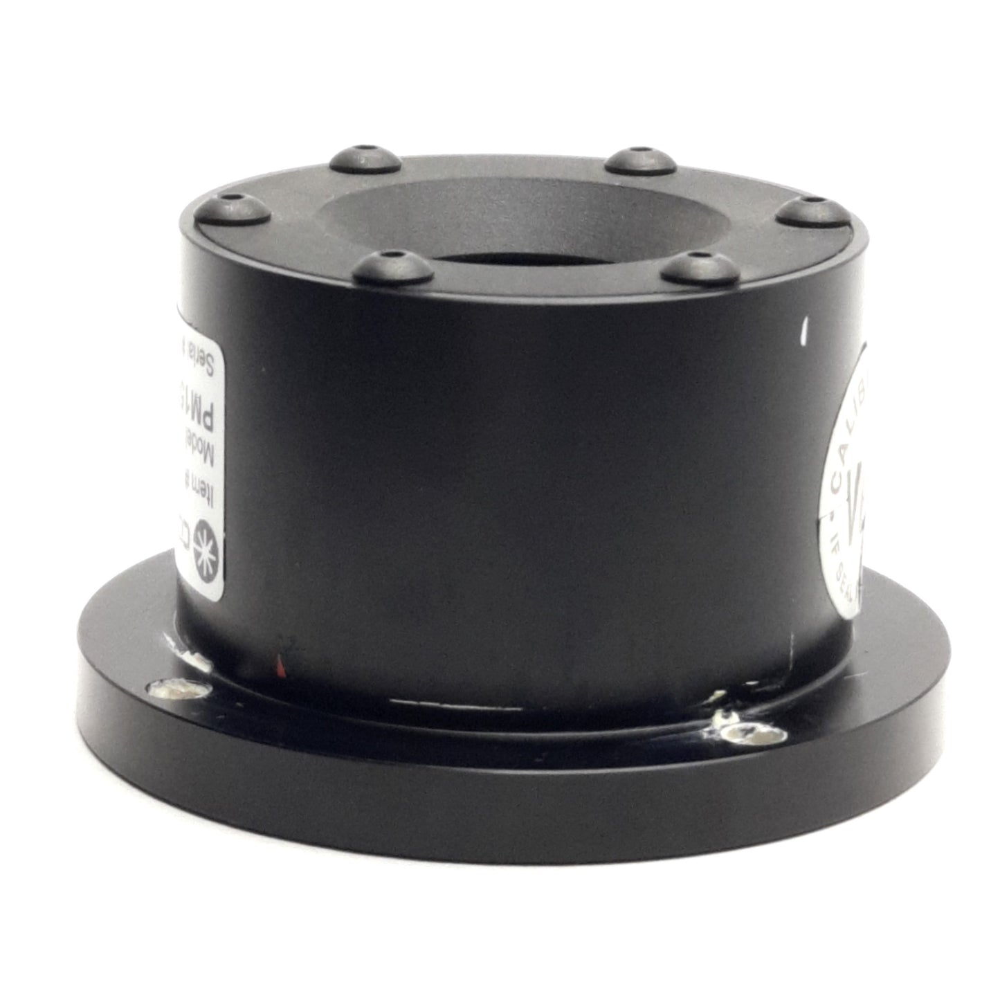 Used Coherent PM150-0478 0012-1022 Thermopile Laser Sensor 300mW to 150W, 19mm Area