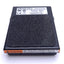 Used Lot of 2 Linemaster T-91-S Treadlite II Momentary Foot Pedal Switch, 250VAC 15A