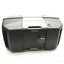 Used Metcal BVX-201 Portable Fume Extractor 850Pa Pressure, 150cfm, 120/240VAC