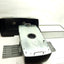 Used Metcal BVX-201 Portable Fume Extractor 850Pa Pressure, 150cfm, 120/240VAC